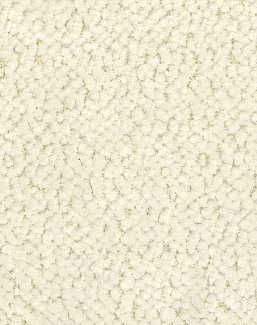 Ткань Elitis Bellezza LR349/02