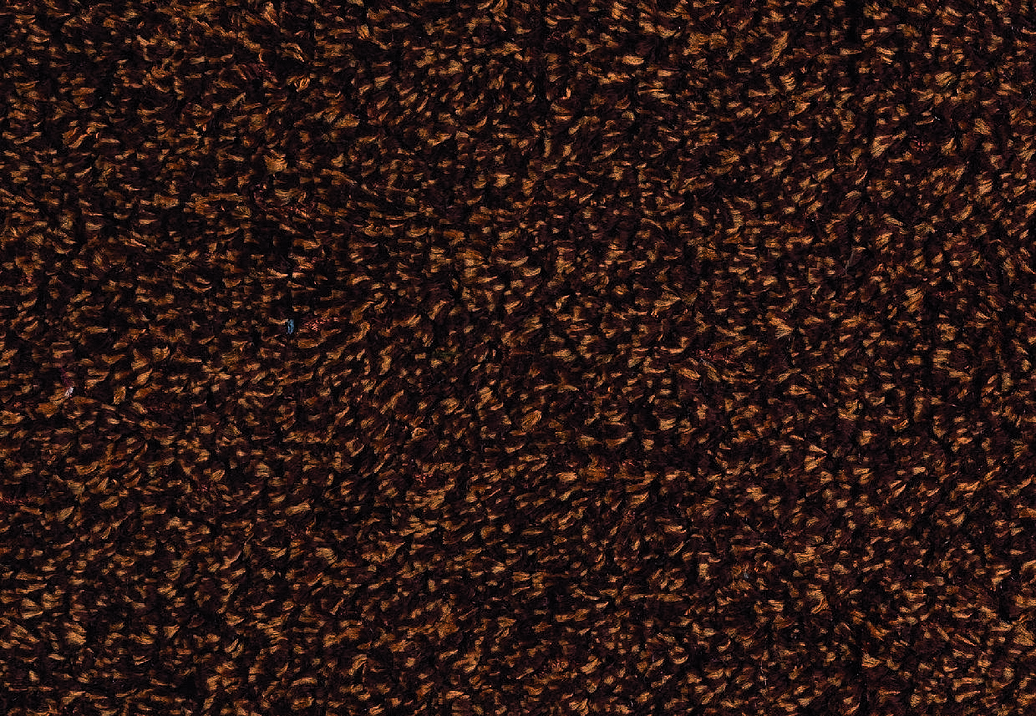 Ткань Elitis Bellezza LR349/35
