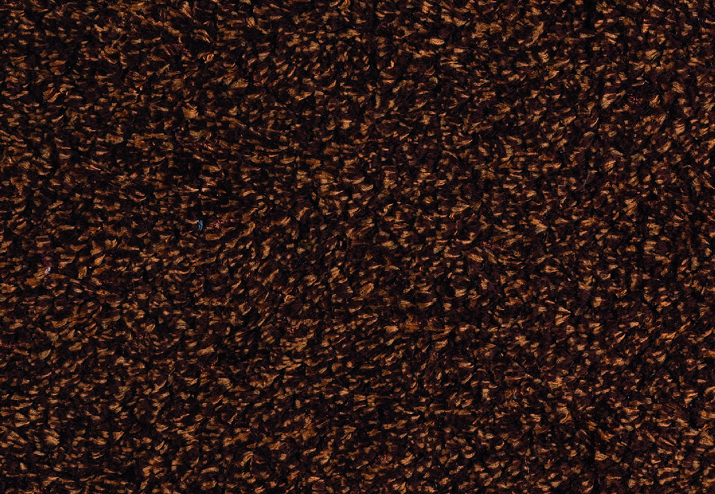 Ткань Elitis Bellezza LR349/35
