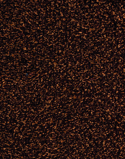 Ткань Elitis Bellezza LR349/35