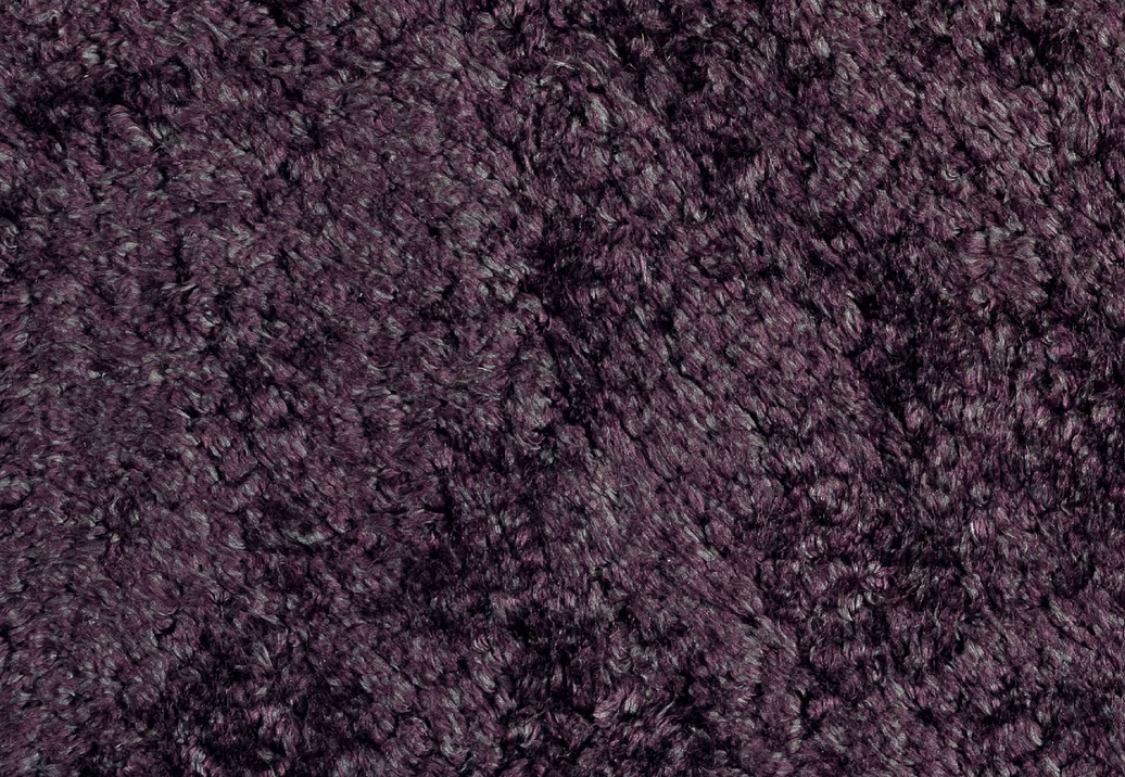 Ткань Elitis Bellezza LR349/55