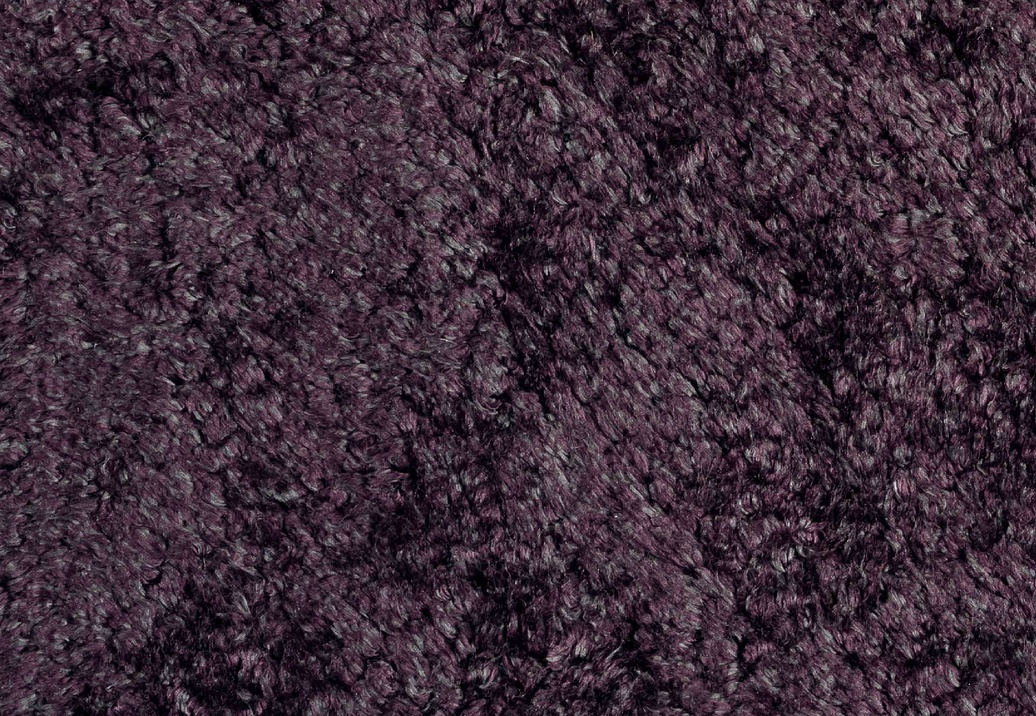 Ткань Elitis Bellezza LR349/55