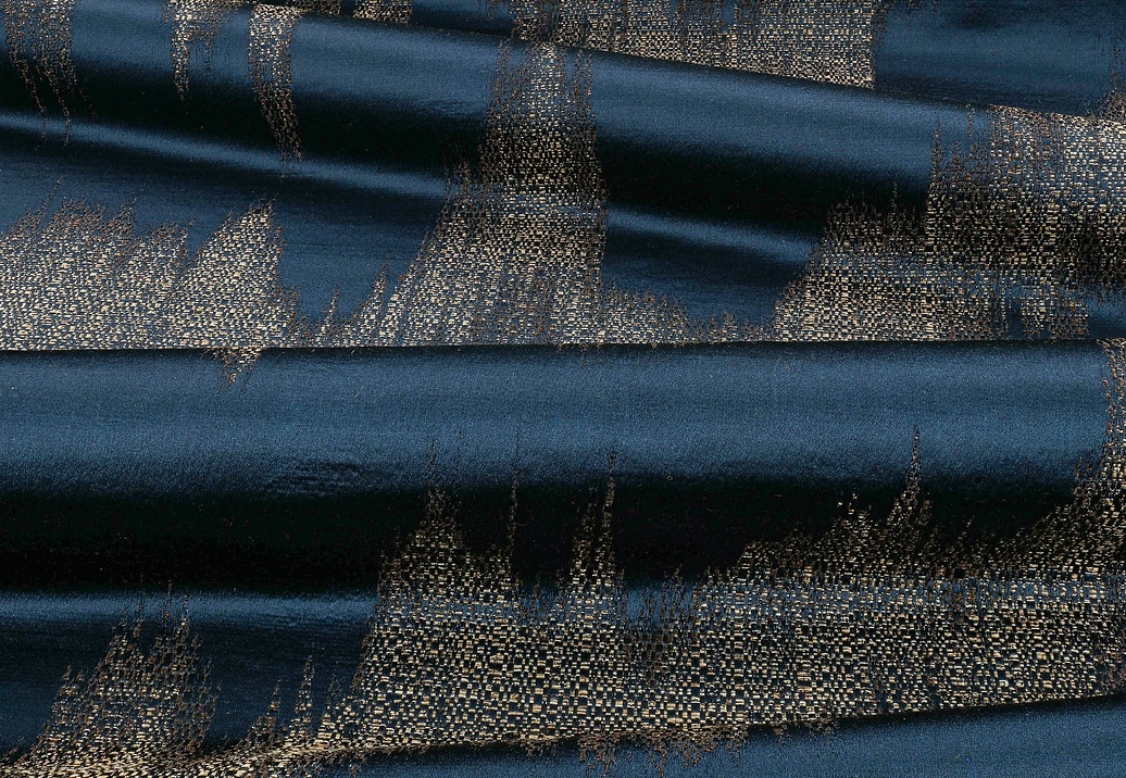 Ткань Black Edition Istoria 9163/04