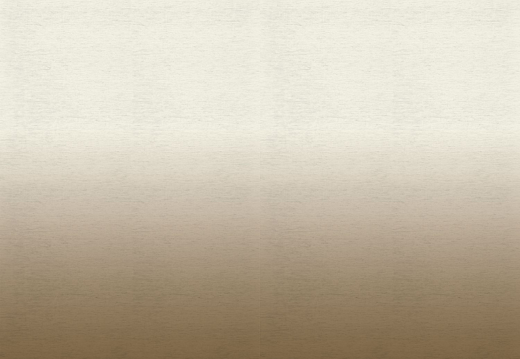 Ткань Casamance Winona 3 A48600251