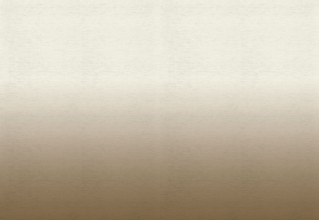 Ткань Casamance Winona 3 A48600251