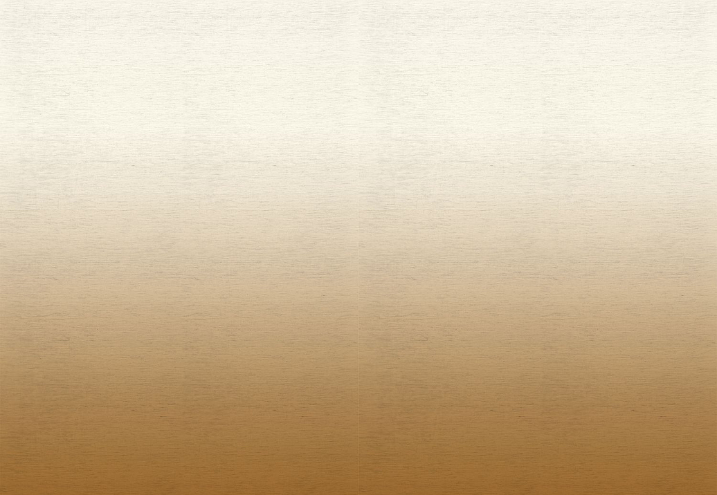 Ткань Casamance Winona 3 A48600350
