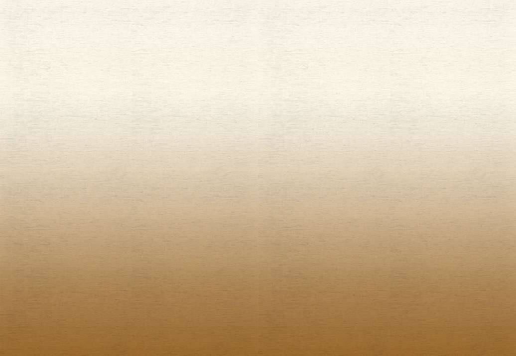 Ткань Casamance Winona 3 A48600350