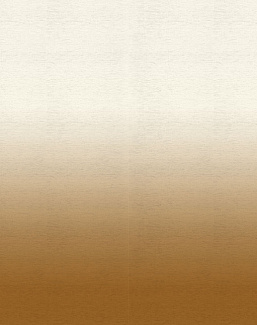 Ткань Casamance Winona 3 A48600350