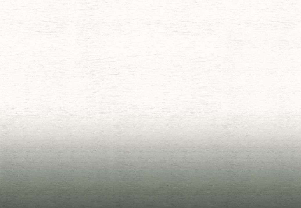 Ткань Casamance Winona 3 A48600746
