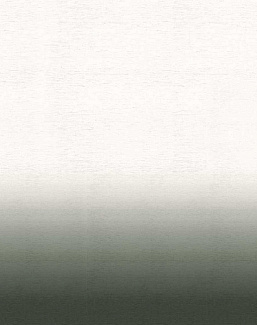 Ткань Casamance Winona 3 A48600746