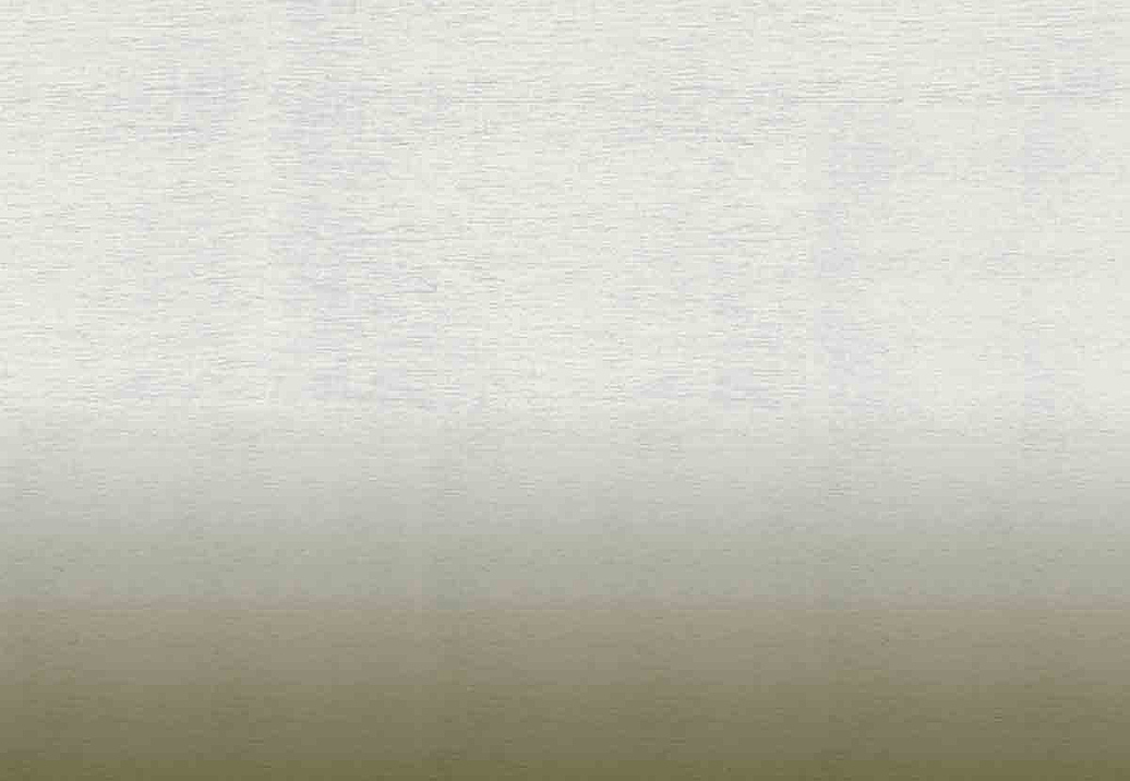 Ткань Casamance Winona 3 A48600845