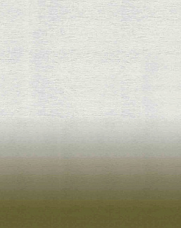 Ткань Casamance Winona 3 A48600845