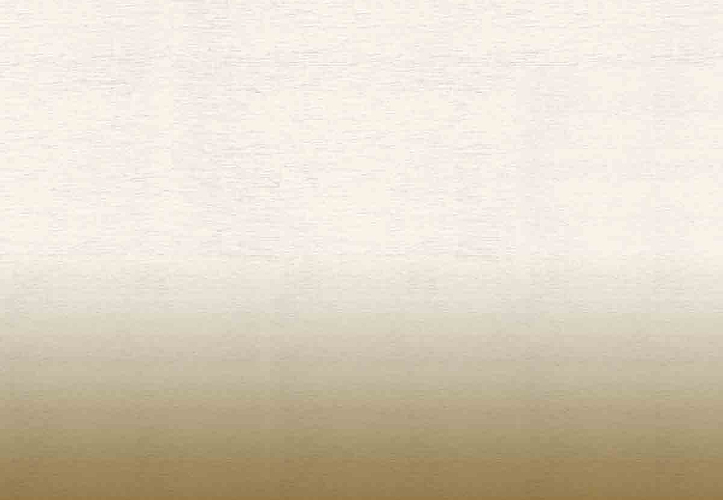 Ткань Casamance Winona 3 A48600944