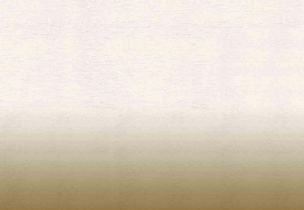 Ткань Casamance Winona 3 A48600944
