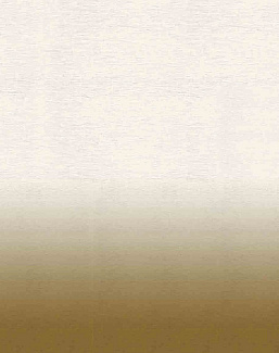 Ткань Casamance Winona 3 A48600944
