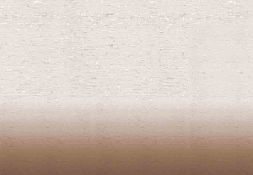 Ткань Casamance Winona 3 A48601043