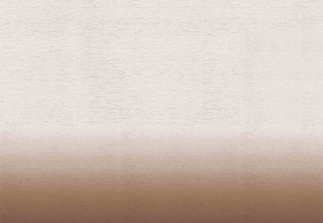 Ткань Casamance Winona 3 A48601043