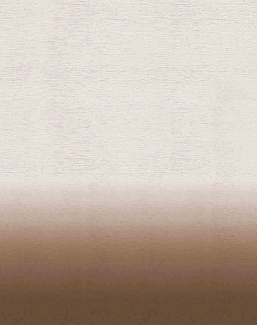 Ткань Casamance Winona 3 A48601043