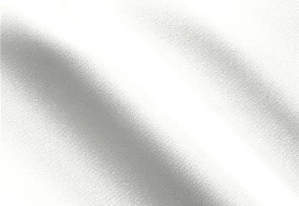 Ткань Designers Guild Tiber Eco FDG3269/01
