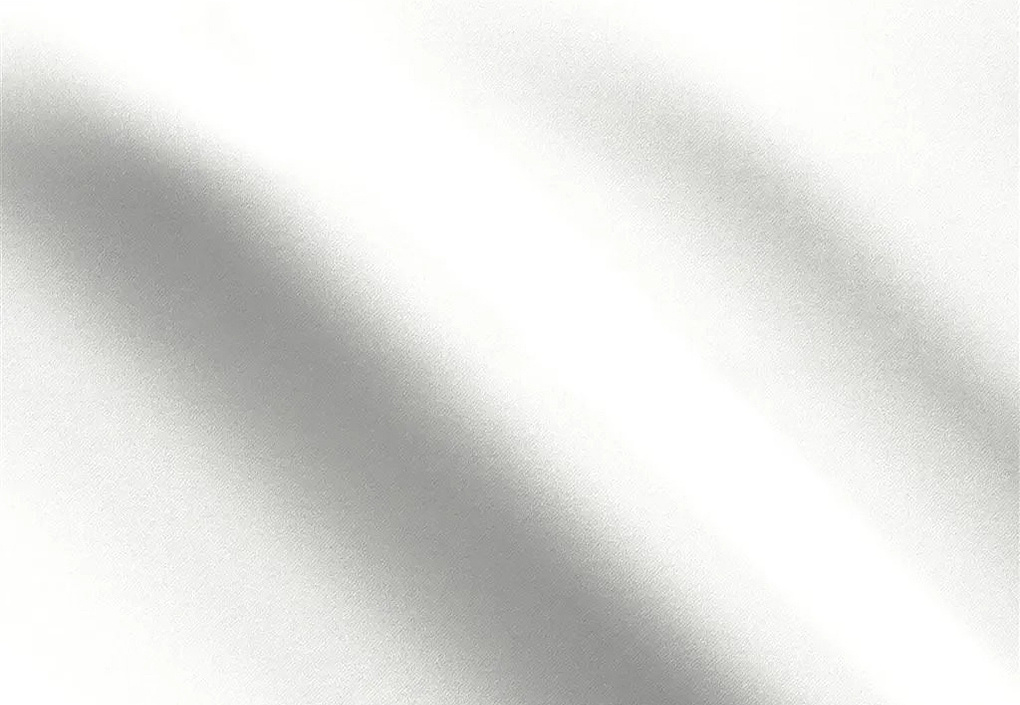 Ткань Designers Guild Tiber Eco FDG3269/01