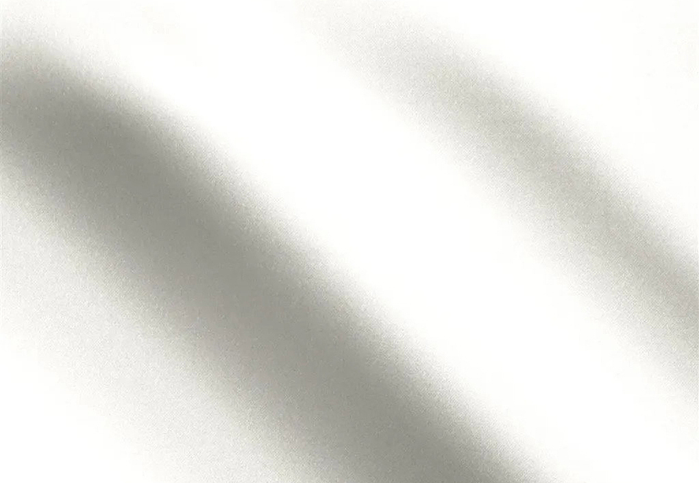 Ткань Designers Guild Tiber Eco FDG3269/02