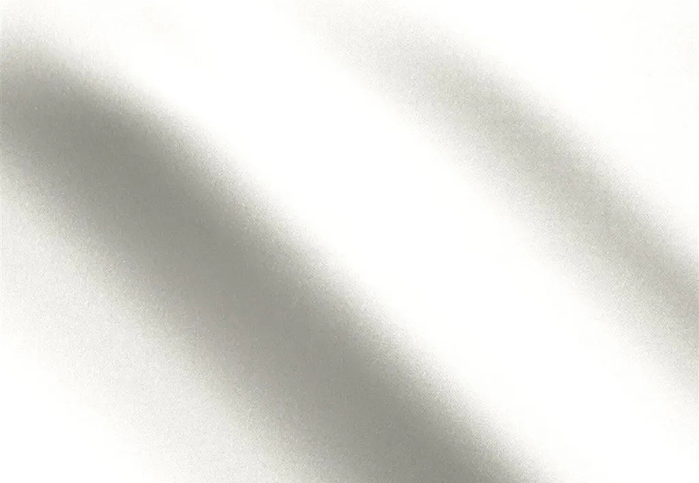 Ткань Designers Guild Tiber Eco FDG3269/02
