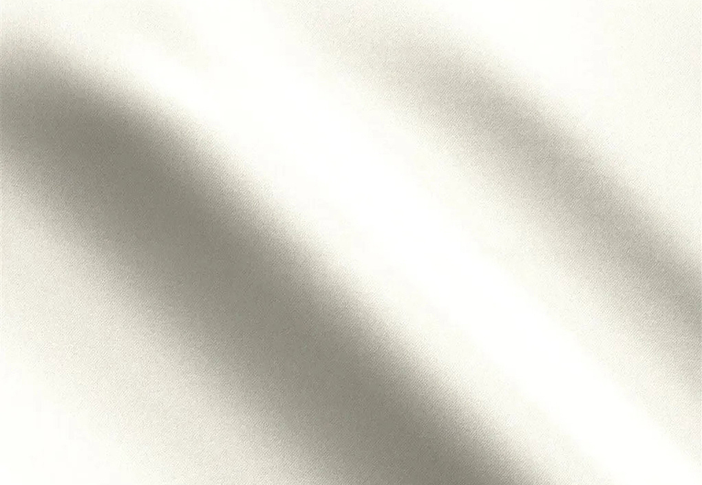 Ткань Designers Guild Tiber Eco FDG3269/03