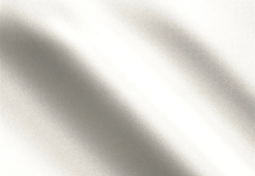 Ткань Designers Guild Tiber Eco FDG3269/04