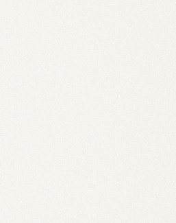 Ткань Designers Guild Tiber Eco FDG3269/04