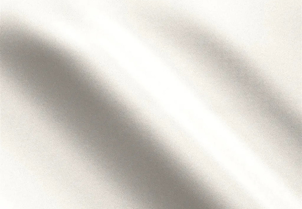 Ткань Designers Guild Tiber Eco FDG3269/05