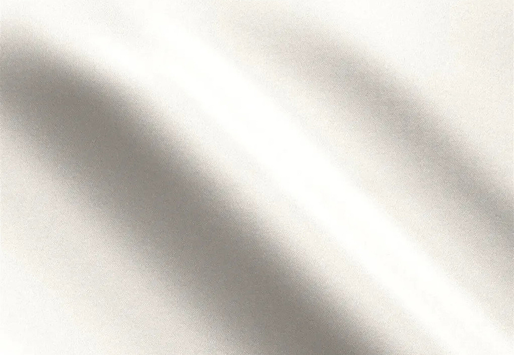 Ткань Designers Guild Tiber Eco FDG3269/05