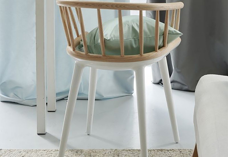 Ткань Designers Guild Tiber Eco FDG3269/06