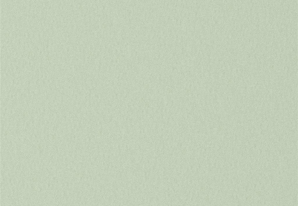 Ткань Designers Guild Tiber Eco FDG3269/06