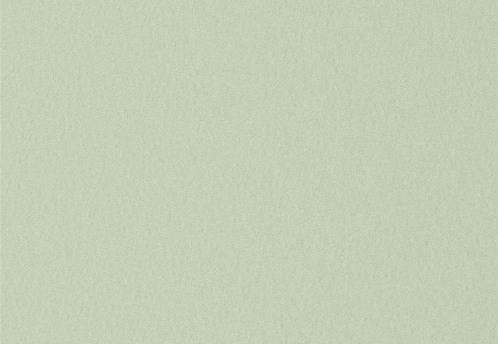 Ткань Designers Guild Tiber Eco FDG3269/06
