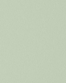 Ткань Designers Guild Tiber Eco FDG3269/06