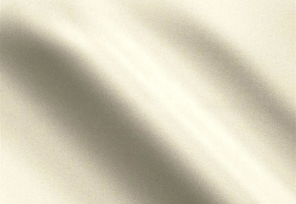 Ткань Designers Guild Tiber Eco FDG3269/07