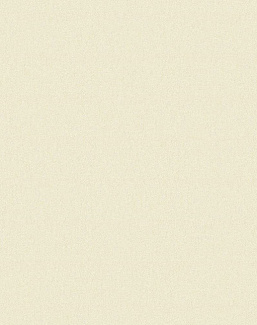 Ткань Designers Guild Tiber Eco FDG3269/07