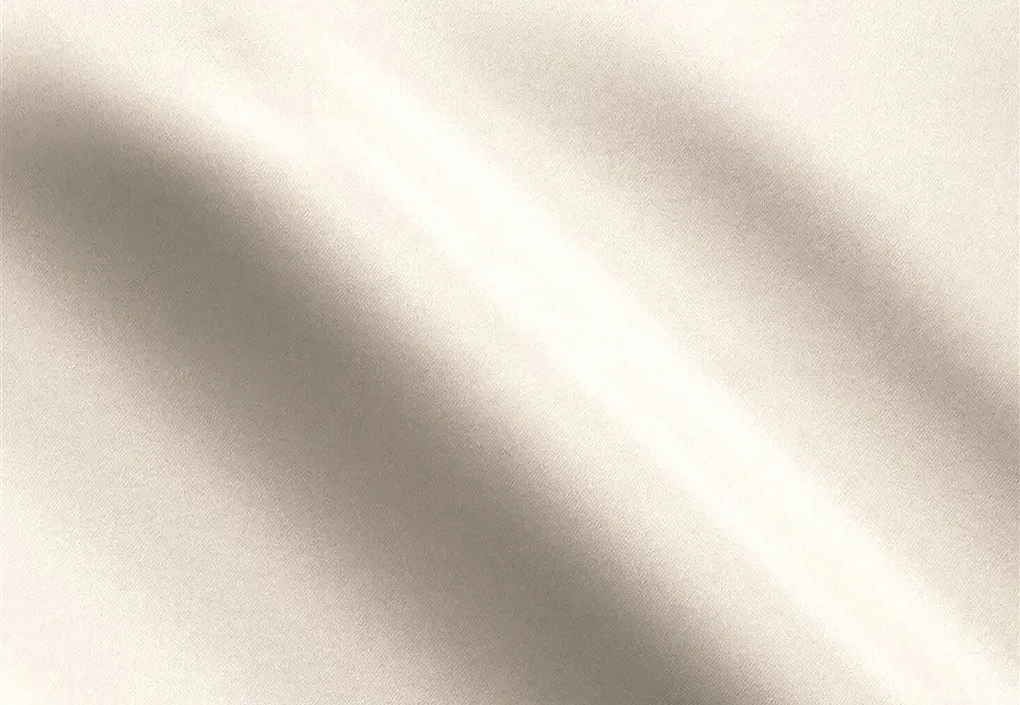 Ткань Designers Guild Tiber Eco FDG3269/08