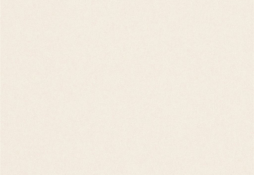 Ткань Designers Guild Tiber Eco FDG3269/08