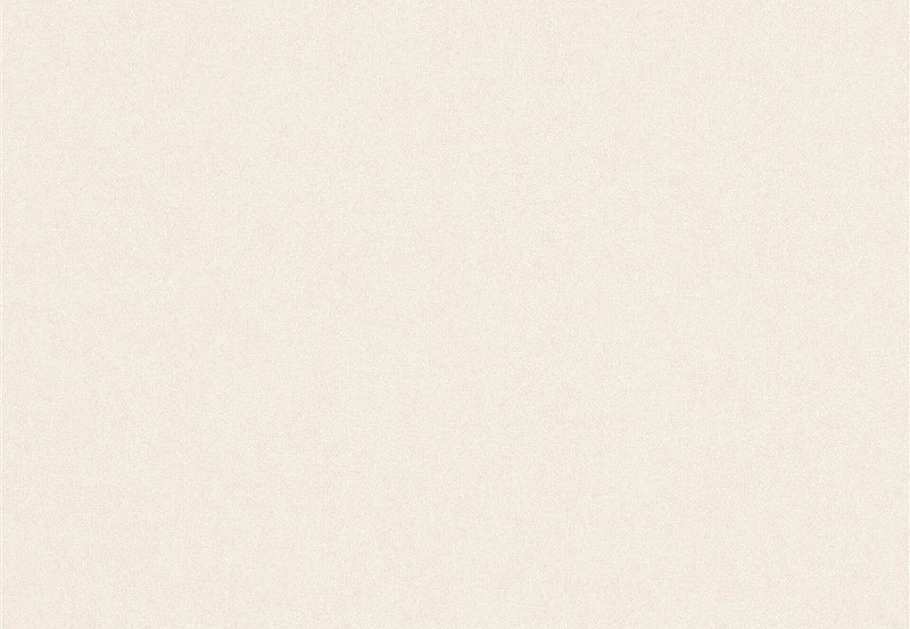 Ткань Designers Guild Tiber Eco FDG3269/08