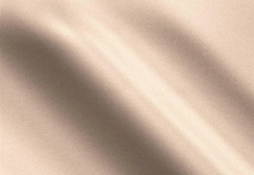 Ткань Designers Guild Tiber Eco FDG3269/09