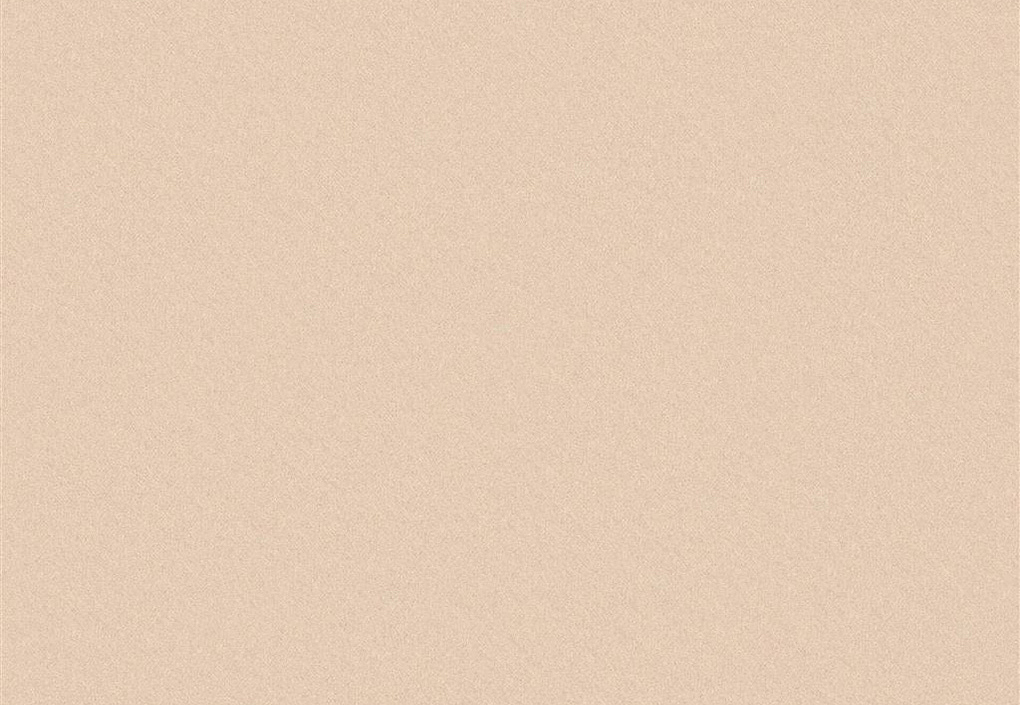 Ткань Designers Guild Tiber Eco FDG3269/09