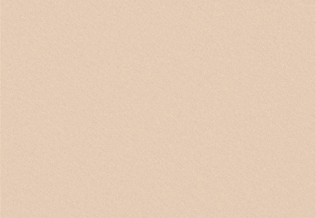 Ткань Designers Guild Tiber Eco FDG3269/09