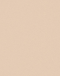 Ткань Designers Guild Tiber Eco FDG3269/09