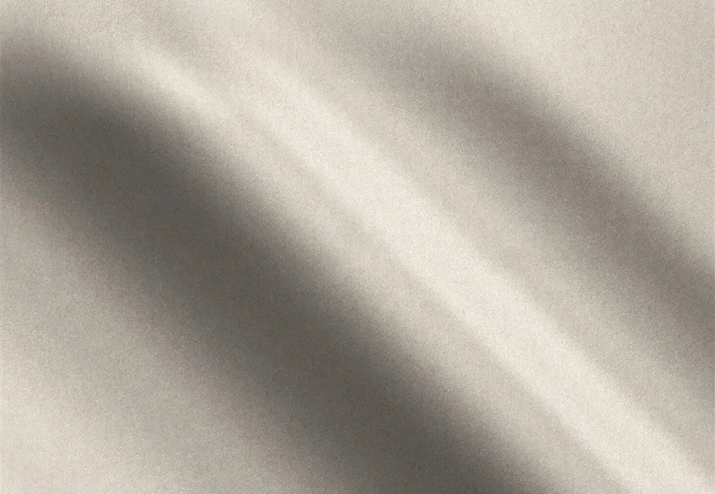 Ткань Designers Guild Tiber Eco FDG3269/10