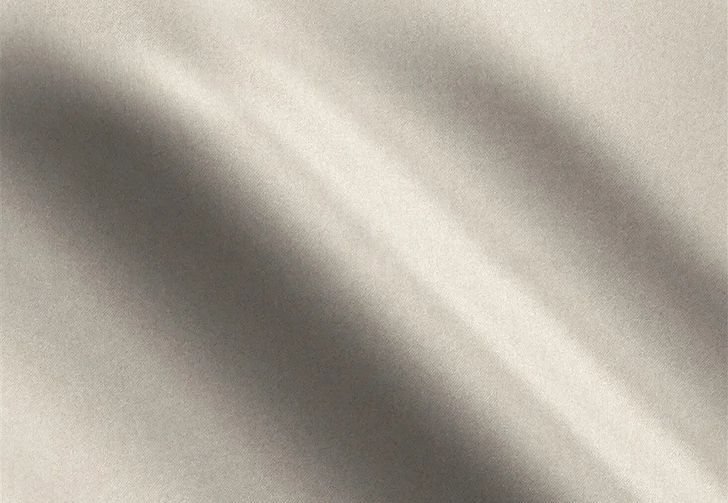 Ткань Designers Guild Tiber Eco FDG3269/10