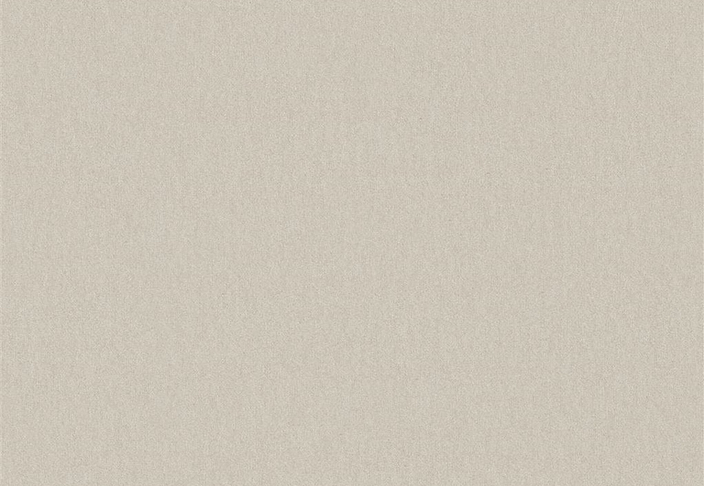 Ткань Designers Guild Tiber Eco FDG3269/10