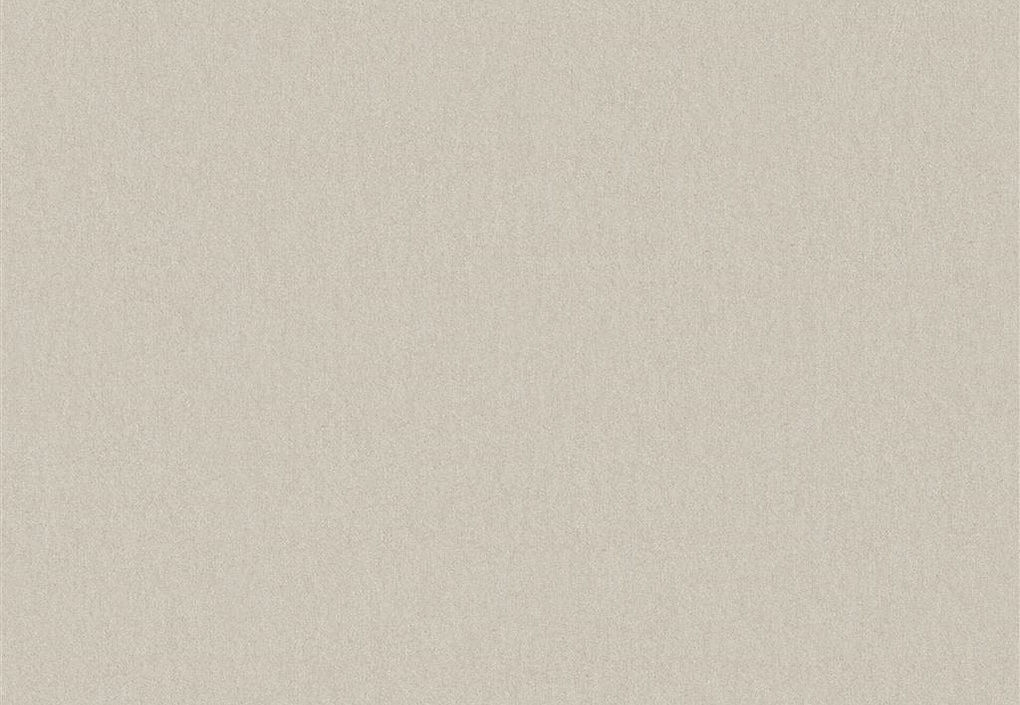 Ткань Designers Guild Tiber Eco FDG3269/10