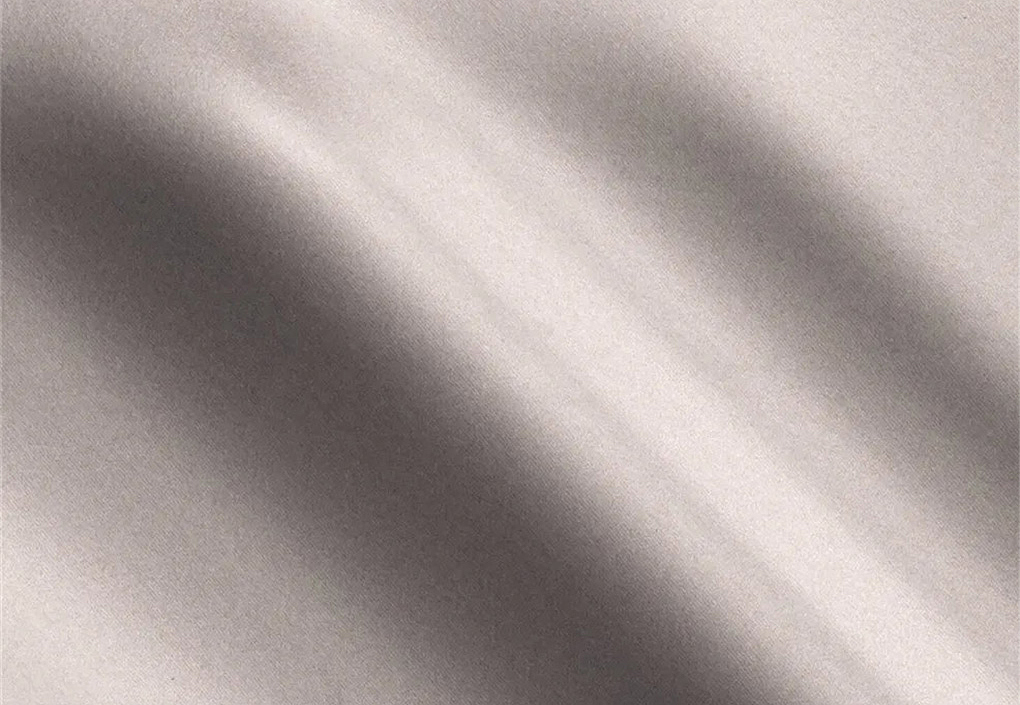 Ткань Designers Guild Tiber Eco FDG3269/11