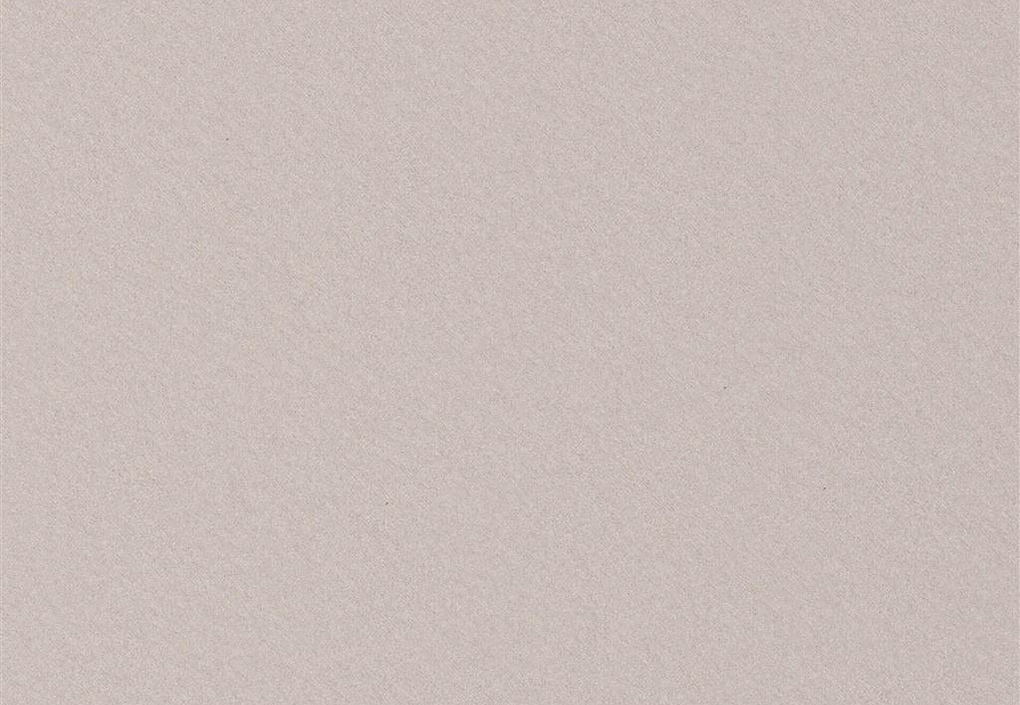 Ткань Designers Guild Tiber Eco FDG3269/11